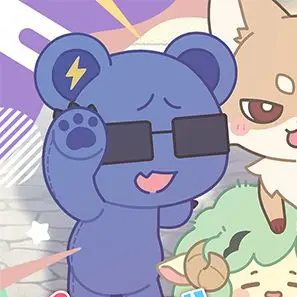 Profile image of いるベア