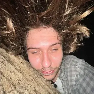 Profile image of Gummy