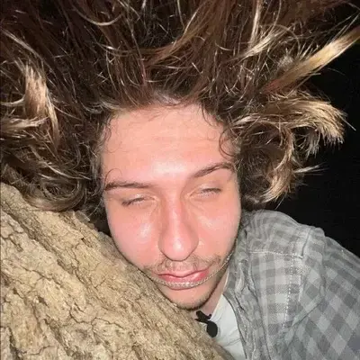 VocalSteam0777의 Gummy