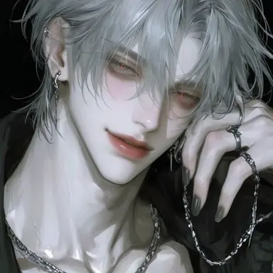 Profile image of 최혜성