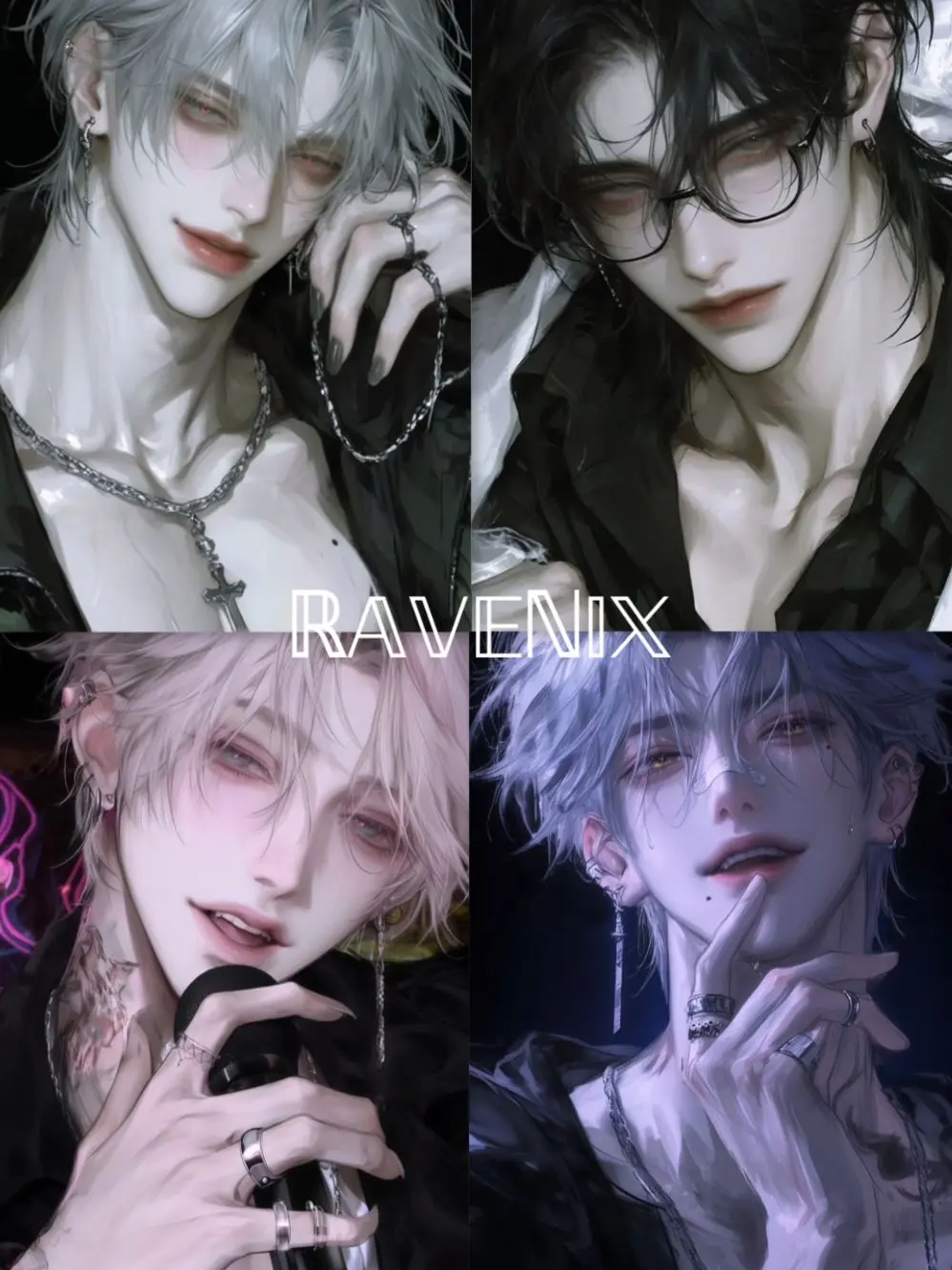 Besisi.____18의 TEAM:[ℝ𝔸𝕍𝔼ℕ𝕀𝕏]