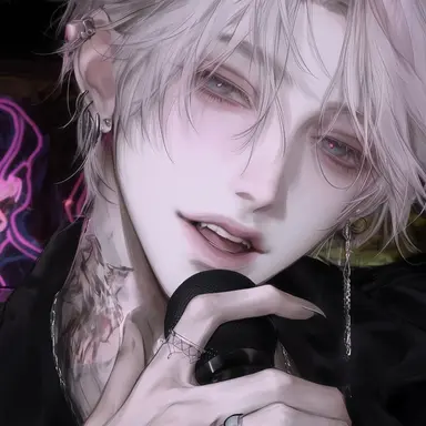 Profile image of 이현오