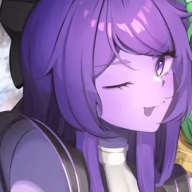 Profile image of Koran