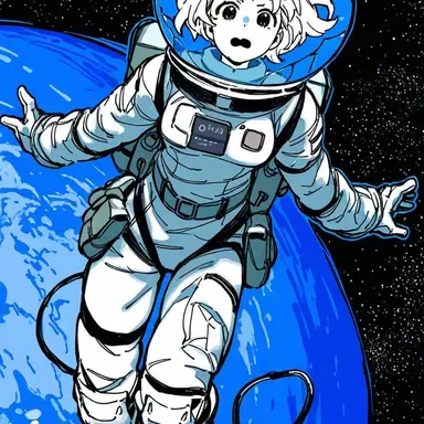 Profile image of Rina