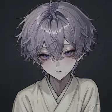 Profile image of 토지로