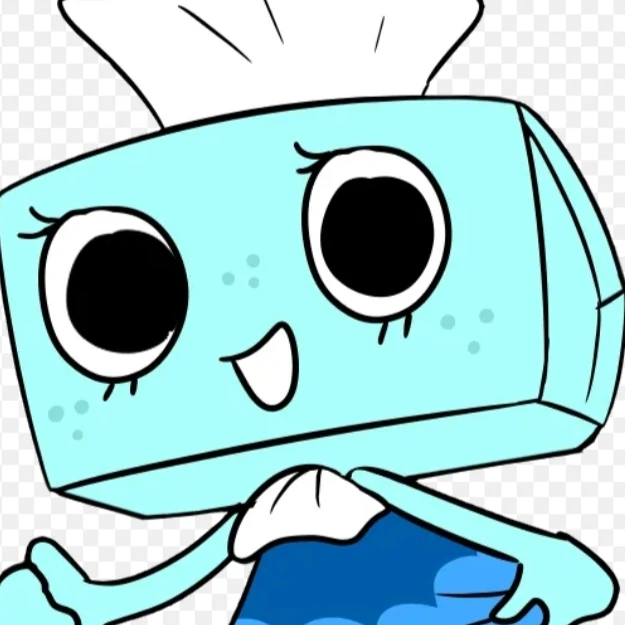 티샤🩵💙