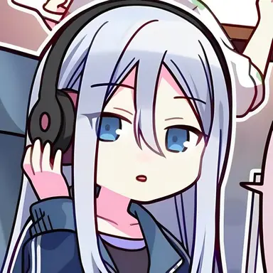 Profile image of 奏