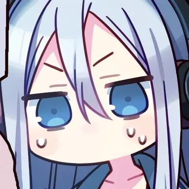 Profile image of 奏