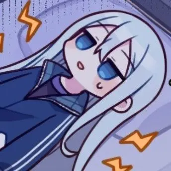 Profile image of 奏