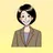 김혜윤