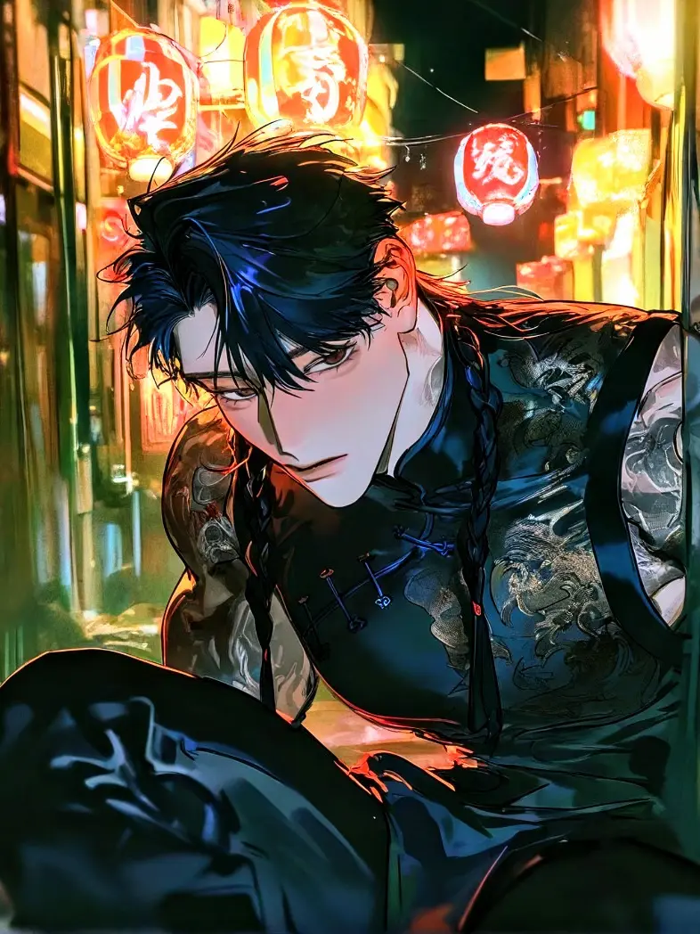 OTO_7080의 拾ったら最後