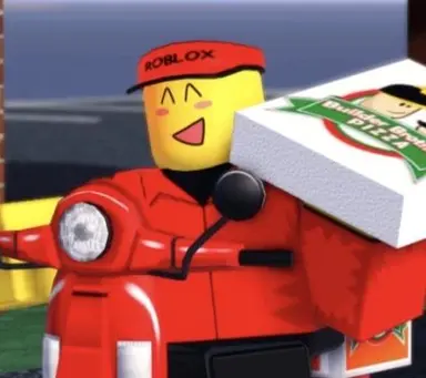 Profile image of エリオット