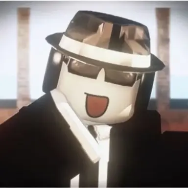 Profile image of チャンス