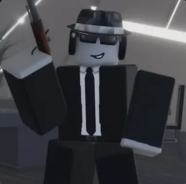 Profile image of チャンス