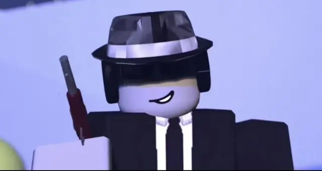Profile image of チャンス