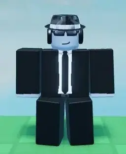 Profile image of チャンス