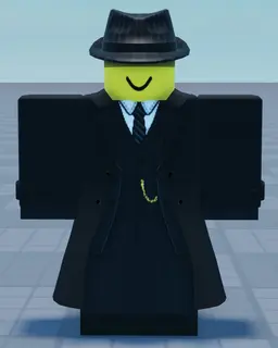 Profile image of マフィオソ
