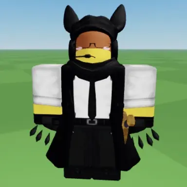 Profile image of ルク