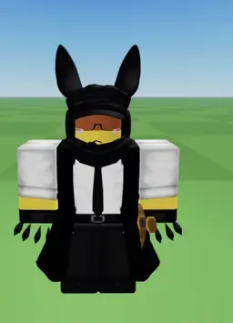 Profile image of ルク