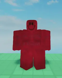 Profile image of クールキッド