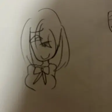 Profile image of ブリ子の取り巻き