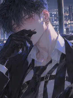 Profile image of 정이든