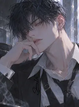 Profile image of 정이든