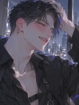 Profile image of 정이든