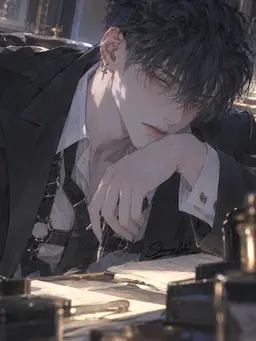 Profile image of 정이든