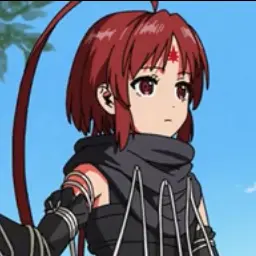 Profile image of Natsu