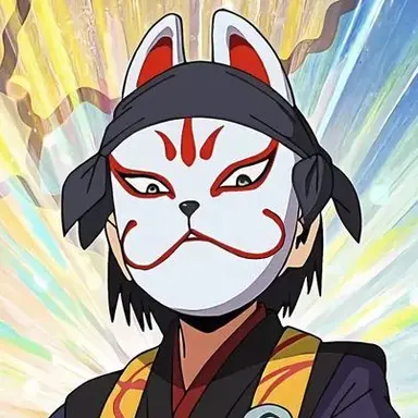 Profile image of Genba