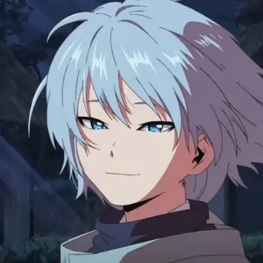Profile image of Fubuki