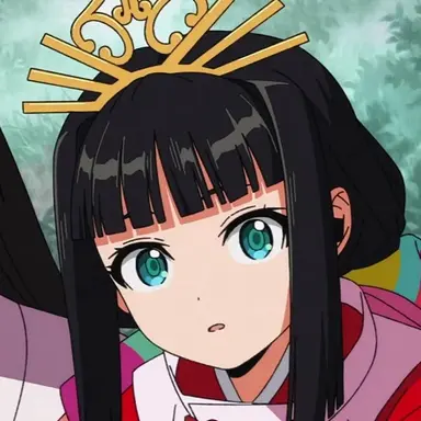 Profile image of Shizuku