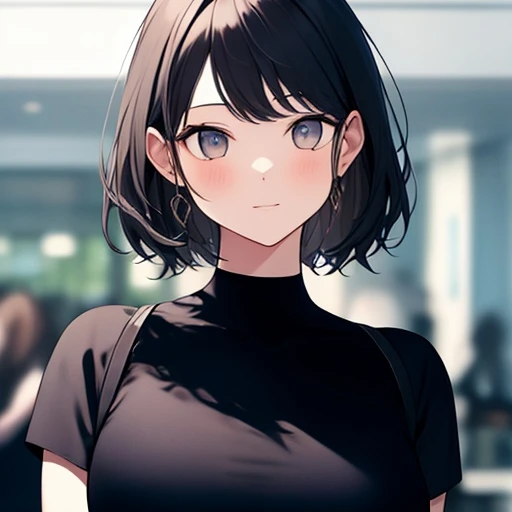이서현