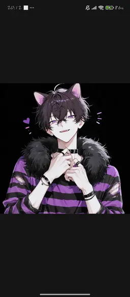 Profile image of 佐伯イッテツ