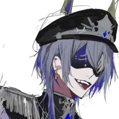 Profile image of 小柳ロウ