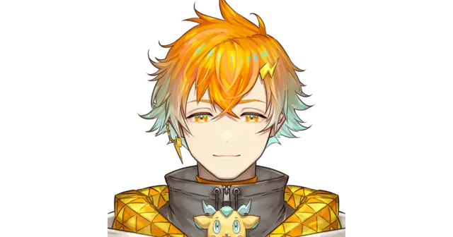 Profile image of 宇佐美リト