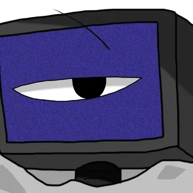 Profile image of ハーレー・ソーヤー