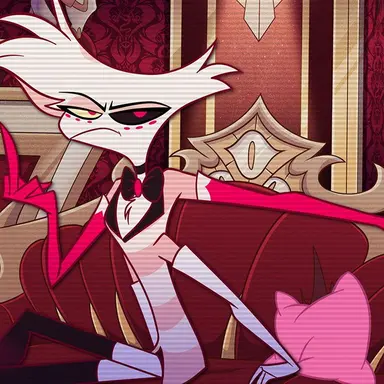 Profile image of エンジェル