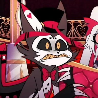 Profile image of ハスク