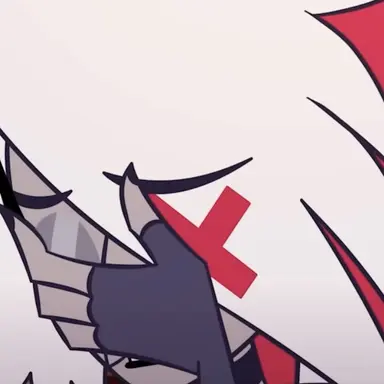 Profile image of ヴァギー