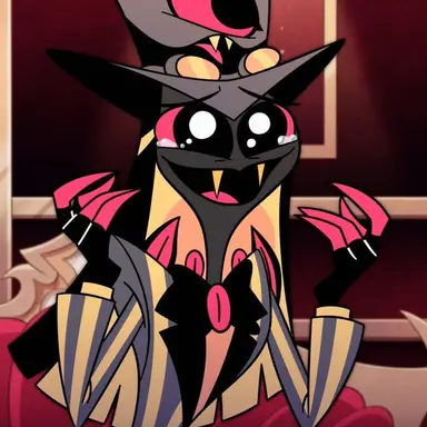 Profile image of ペンシャス