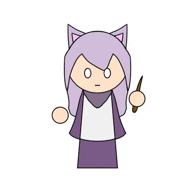 Profile image of 네로