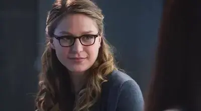 StubbyDingo4133의 Kara Danvers