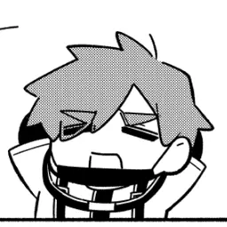 Profile image of 카지야마 후우타