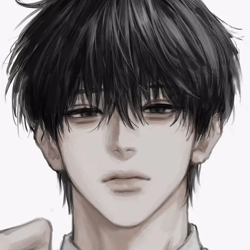 Rock.sss의 곽우진