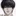 곽우진
