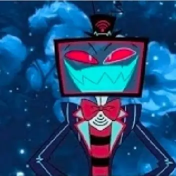 Profile image of Vox