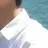 김도균