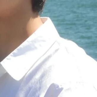 김도균